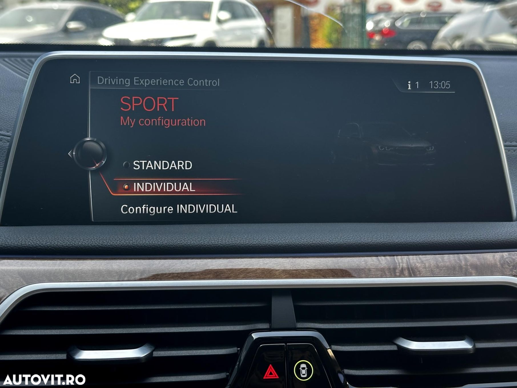 BMW Seria 7 - 13