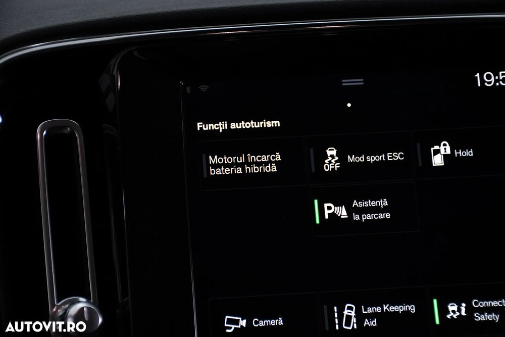 Volvo XC 40 - 29