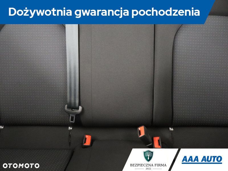 Seat Arona - 12