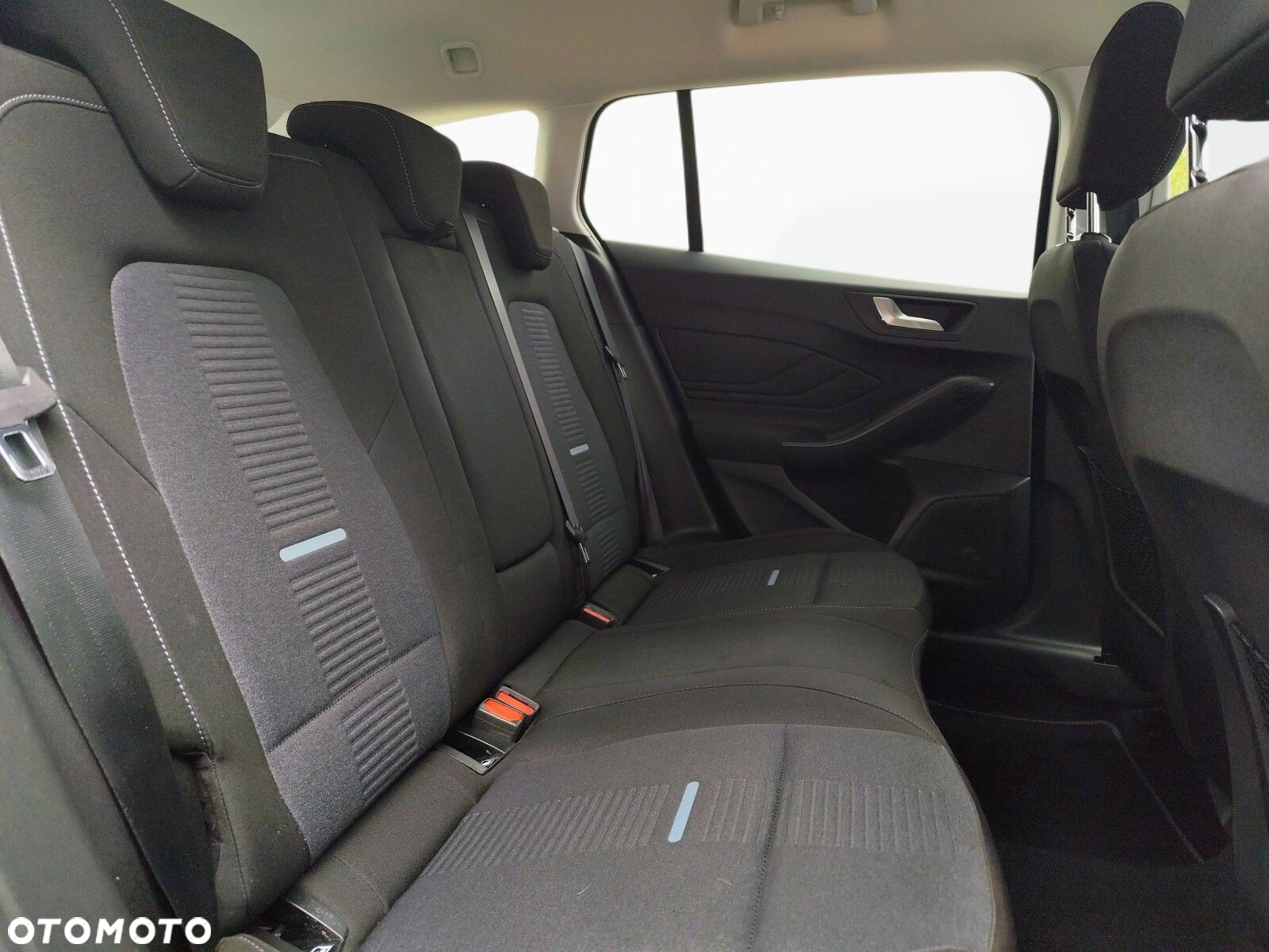 Ford Focus - 17