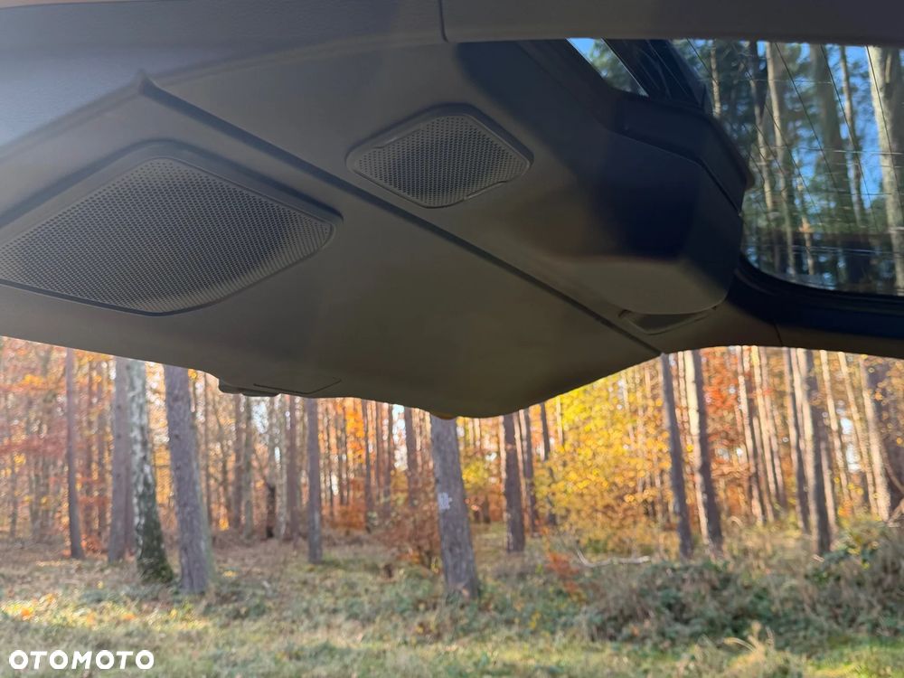 Toyota Land Cruiser - 11