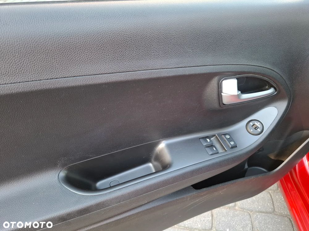Kia Picanto 1.0 Spirit - 27