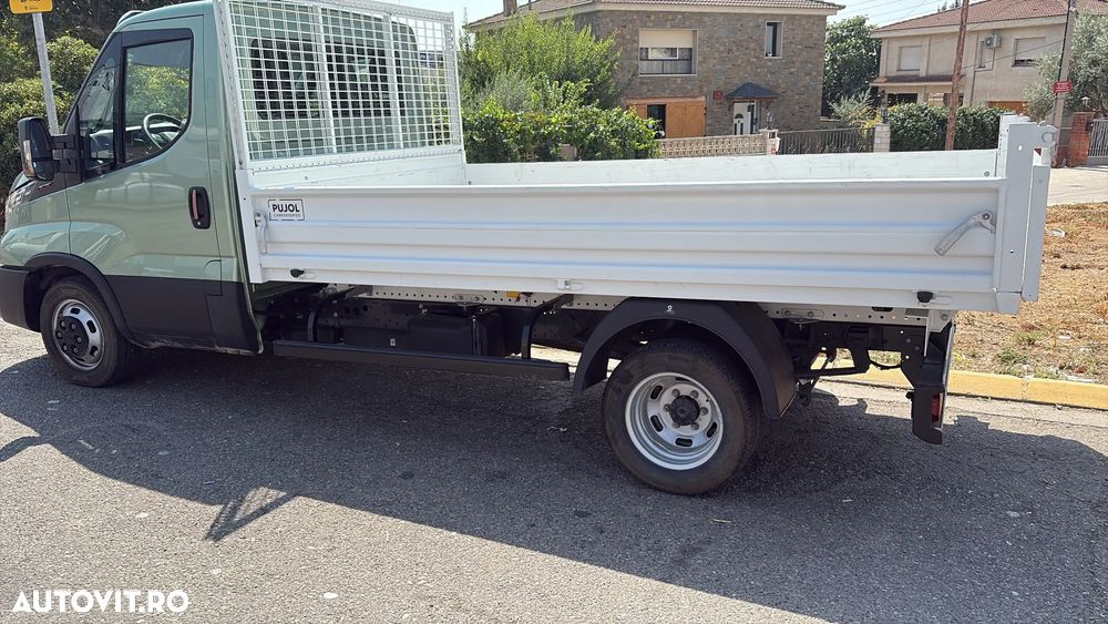 Iveco 35C16 - 6
