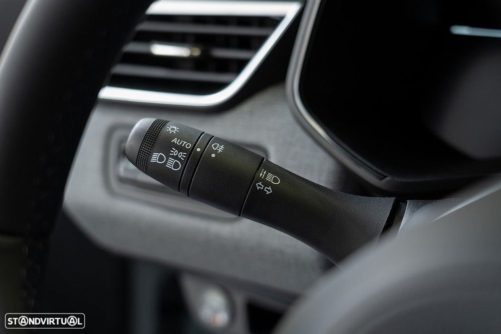 Mitsubishi Colt 1.0 MPI-T Kaiteki Bi-Fuel - 24