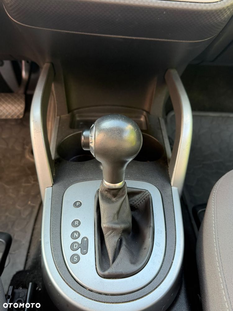 Seat Altea XL 1.8 TSI Style DSG - 21
