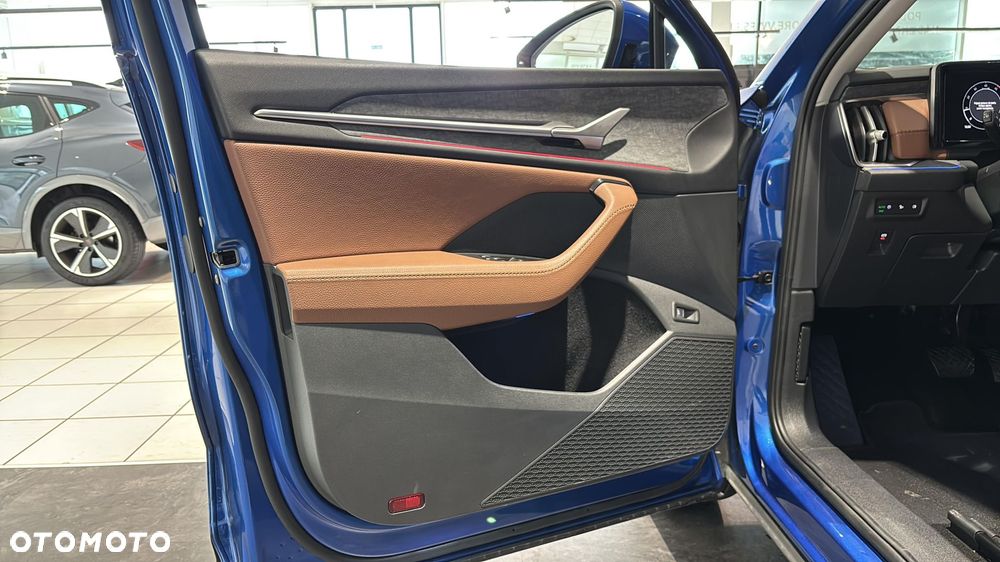 Skoda Kodiaq 2.0 TDI 4x4 Selection DSG - 10