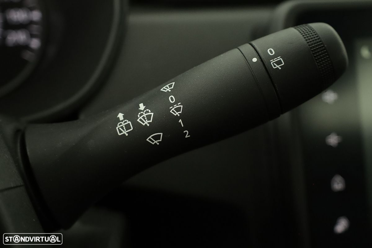 Dacia Duster 1.0 TCe ECO-G Expression Bi-Fuel - 18