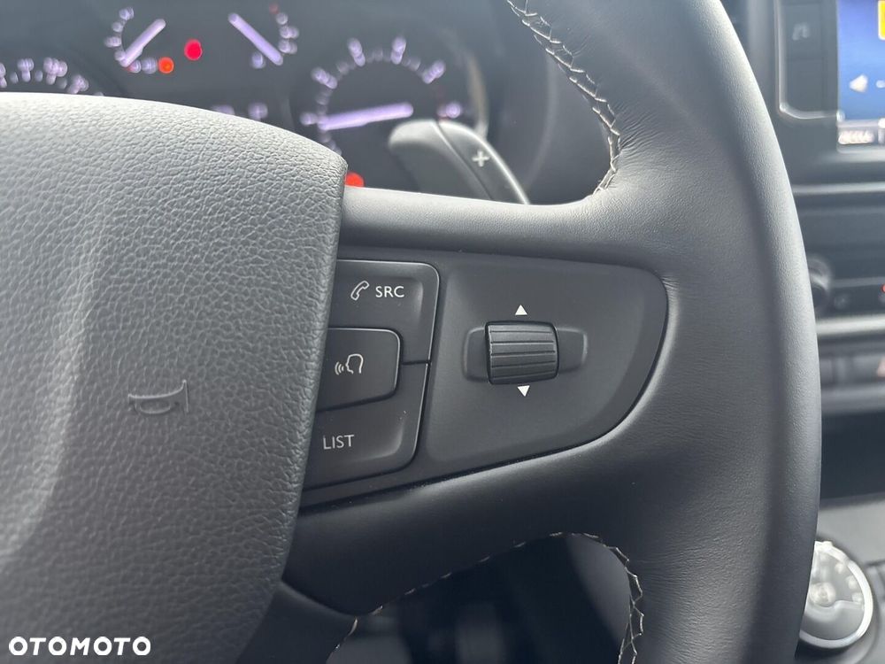 Toyota Proace Verso 2.0 D4-D Long Business - 24