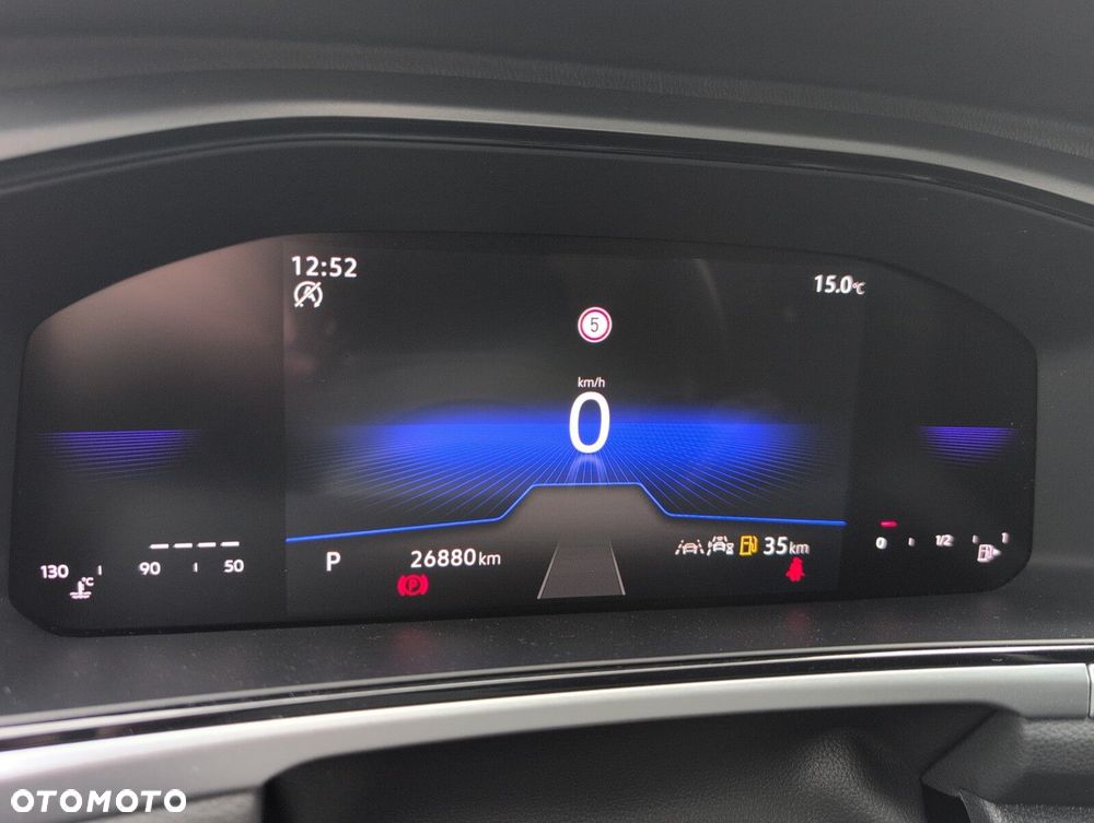 Volkswagen T-Roc 1.5 TSI Life DSG - 21