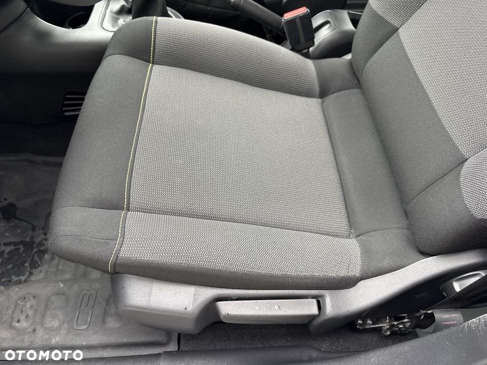 Citroën C3 1.2 PureTech GPF Feel - 12
