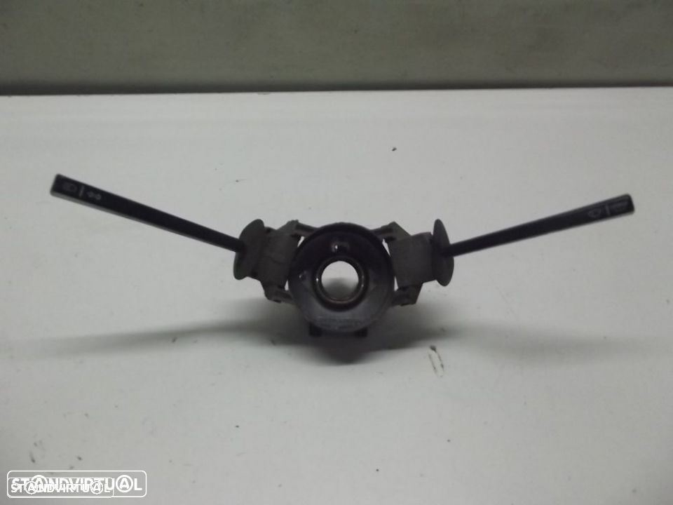 volvo 244 conjunto das manetes piscas e limpa vidros