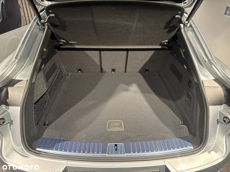 Porsche Cayenne S E-Hybrid PHEV Black Edition - 21
