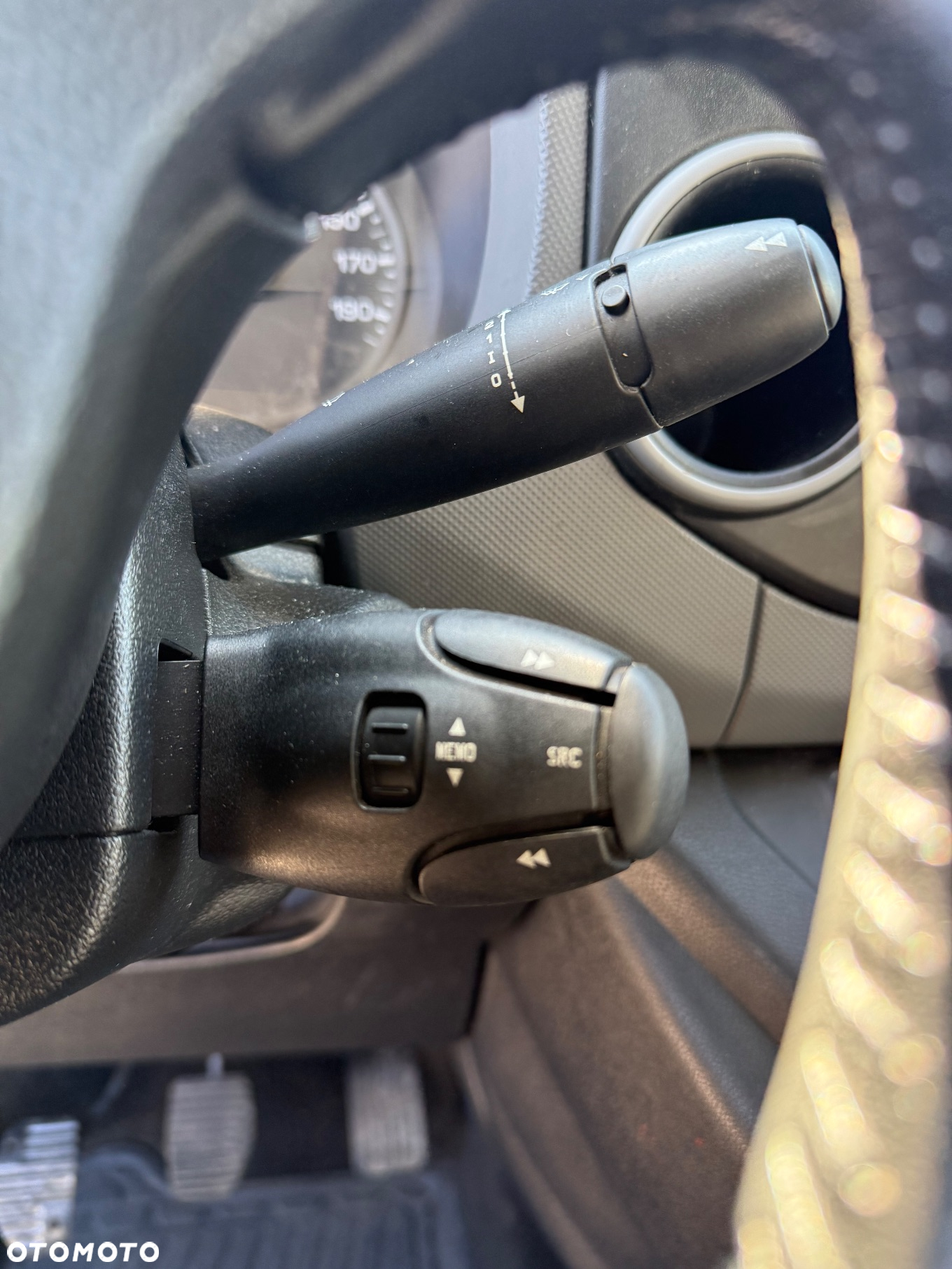 Peugeot Partner Van 1.6 hdi - 13