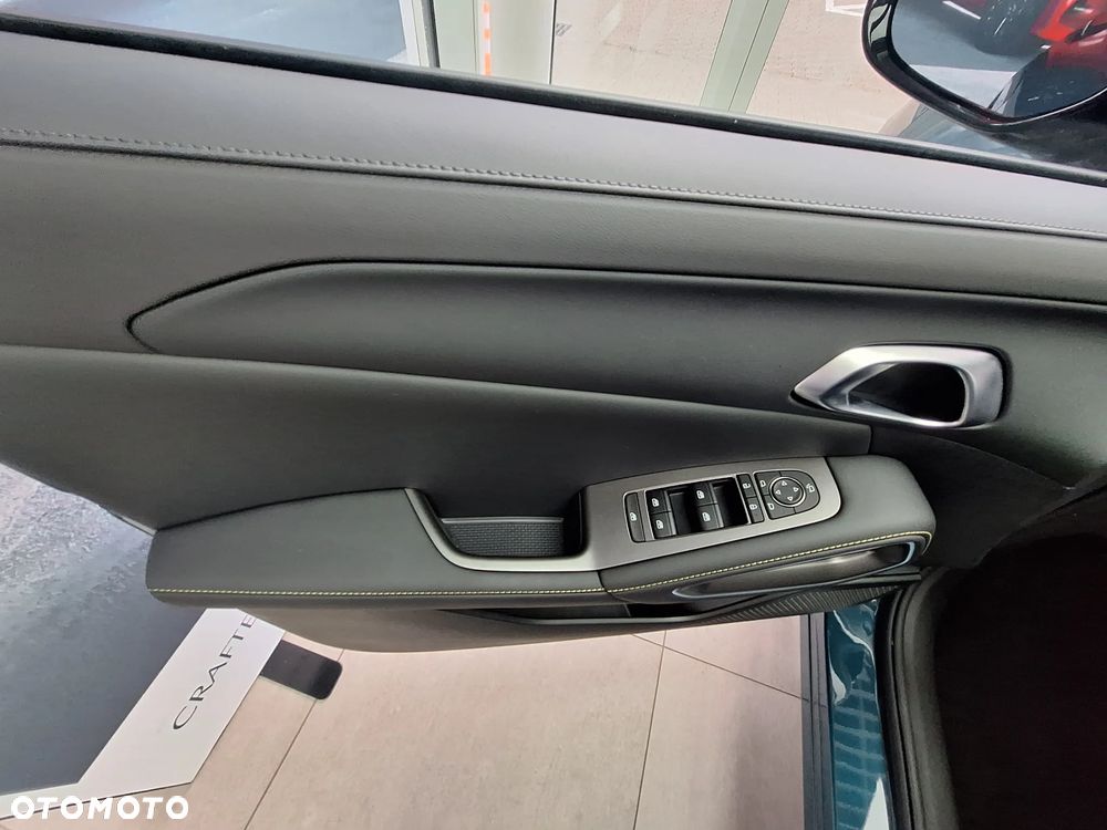BYD Atto 2 - 6