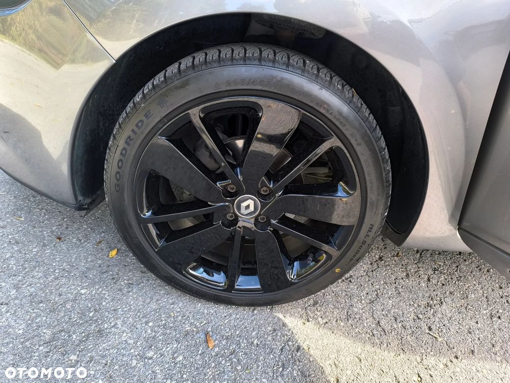 Renault Clio - 34