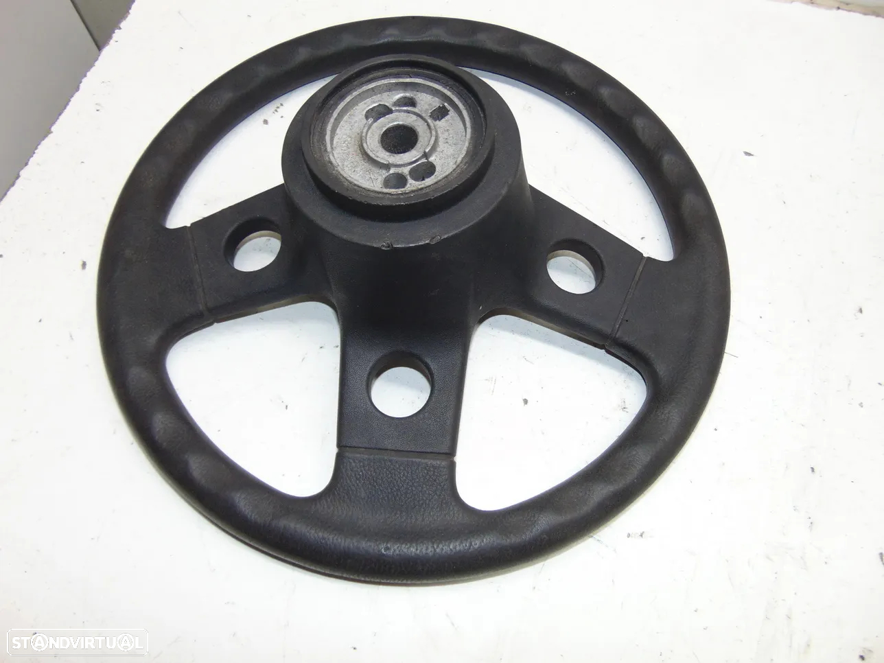 Opel Corsa A/B/Vectra Volante - 4
