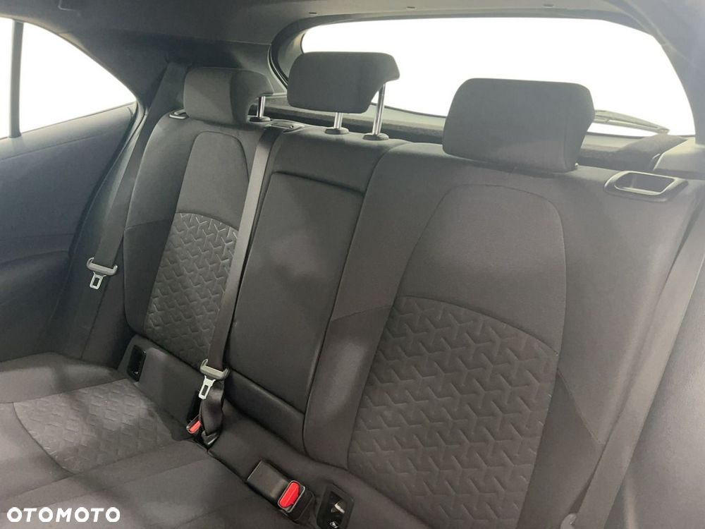 Toyota Corolla 1.2 T Comfort - 12