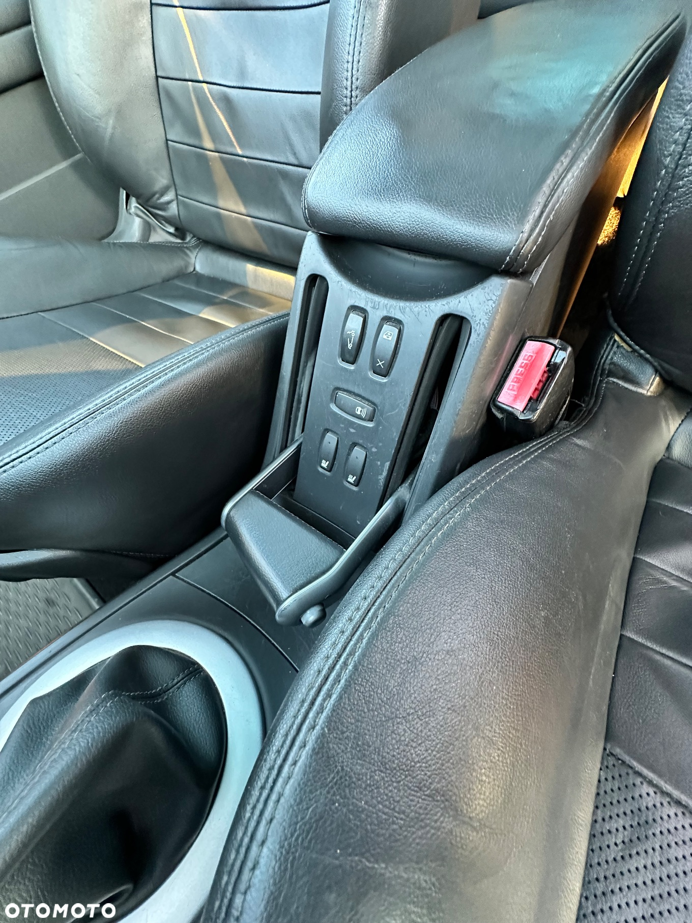 Renault Megane - 10