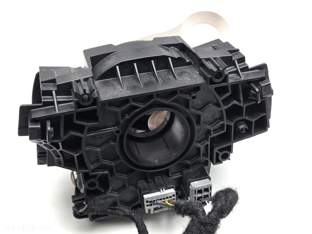 TAŚMA AIRBAG FORD FOCUS MK4 IV ST LINE H1BT-14A664 - 1