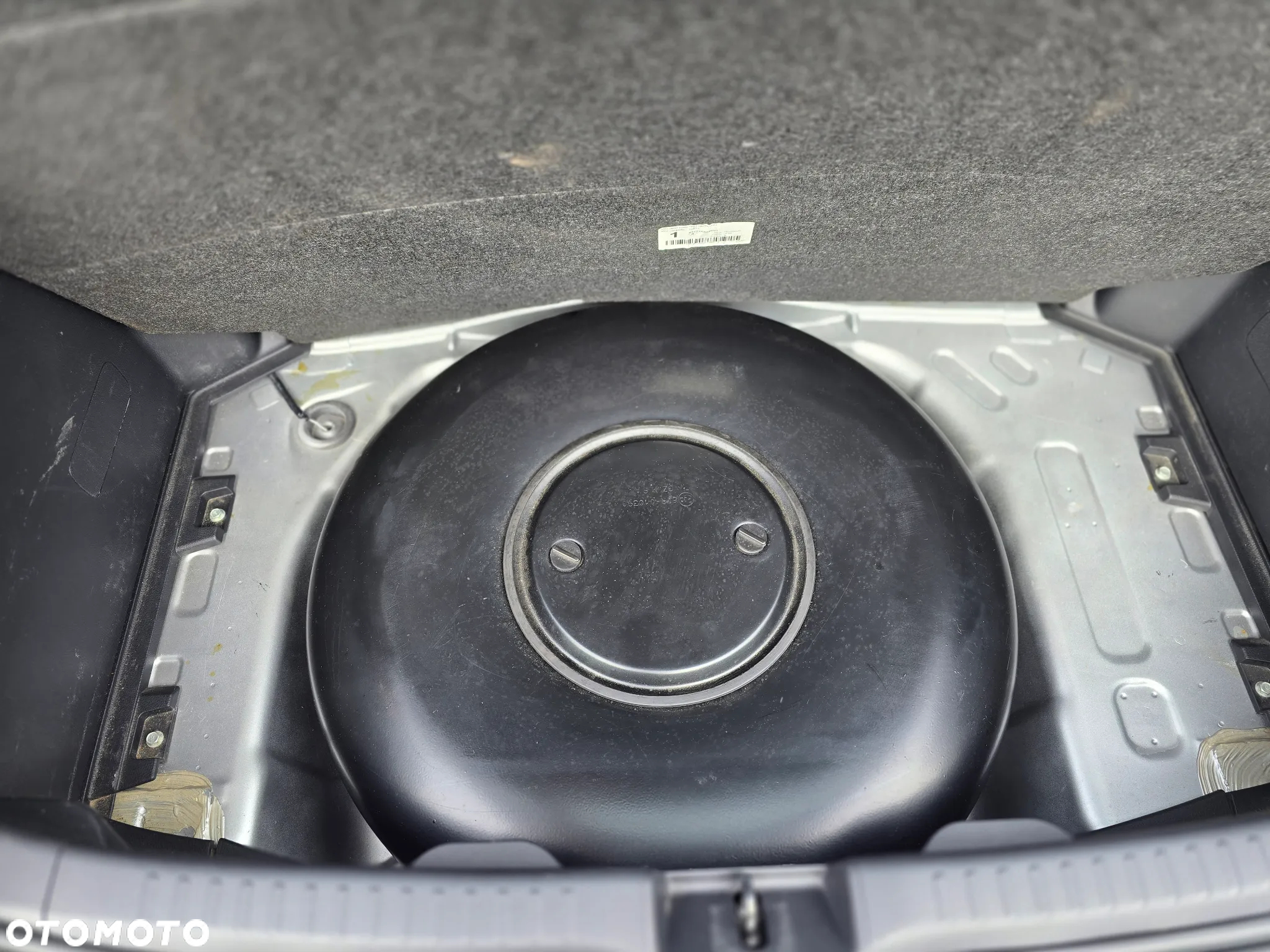 Toyota Yaris - 19