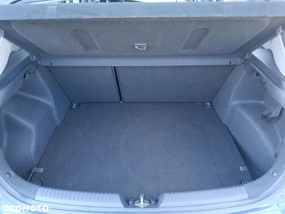 Kia Ceed 1.6 CRDi Business Line - 35