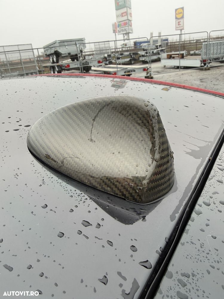 Alfa Romeo Giulia 2.0 Turbo 16V AT8 Veloce Ti - 18