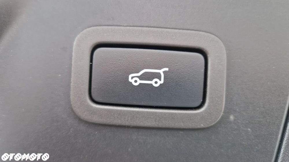 Land Rover Range Rover Velar D200 S - 15