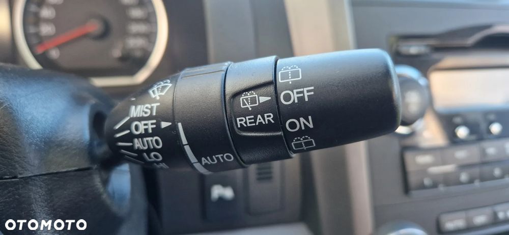 Honda CR-V 2.0i-VTEC Elegance 50 Jahre Edition - 18