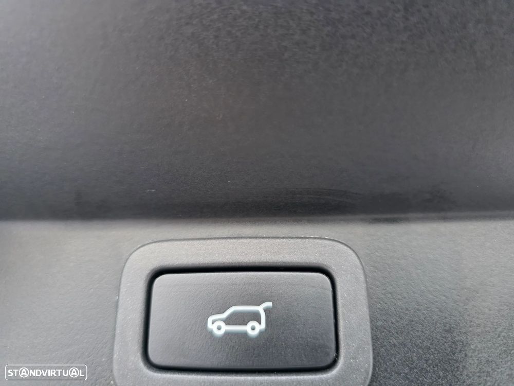 Land Rover Range Rover Sport 3.0 SDV6 HSE Dynamic - 34