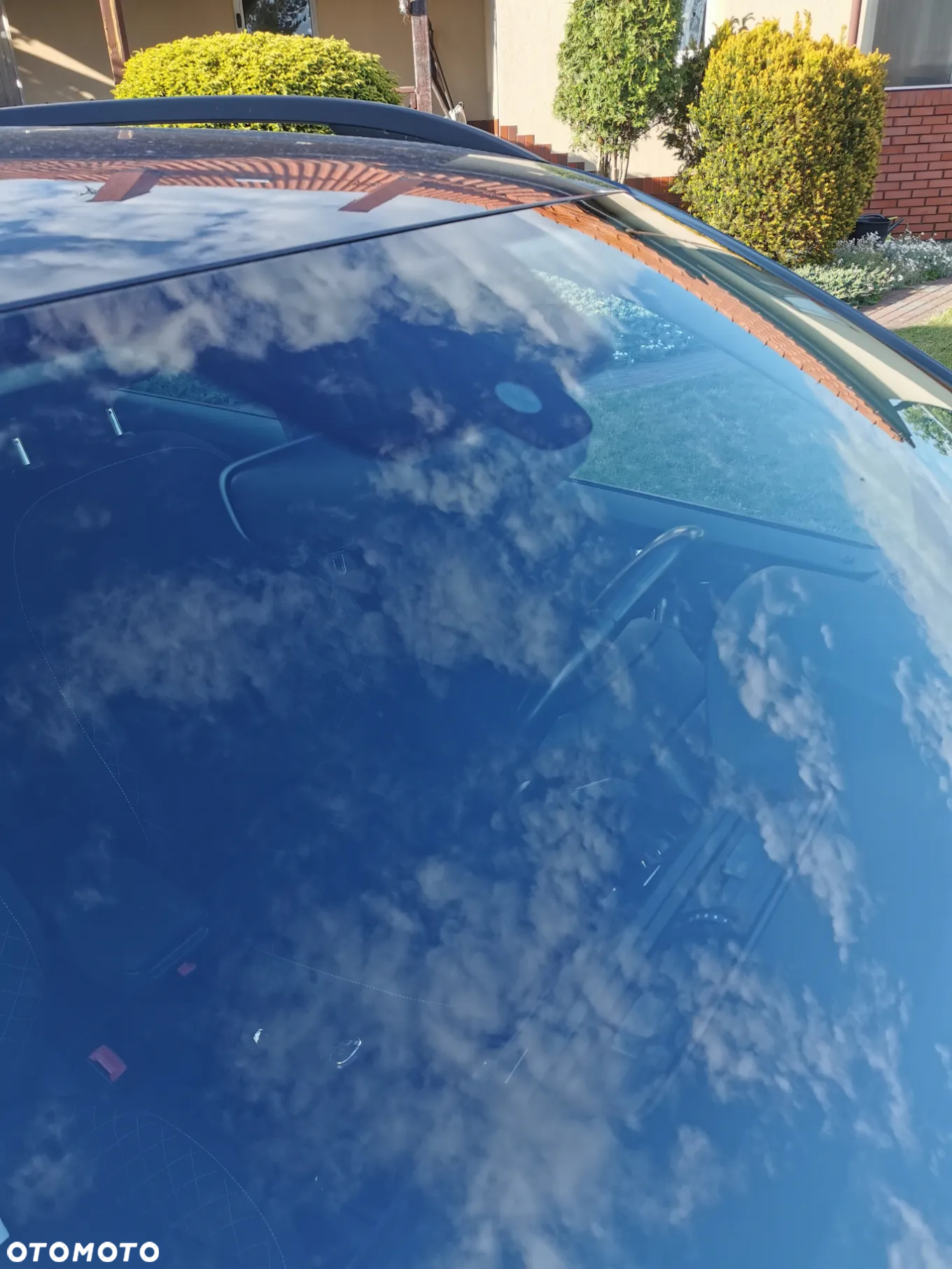 Skoda Fabia 1.2 TSI Ambition - 11