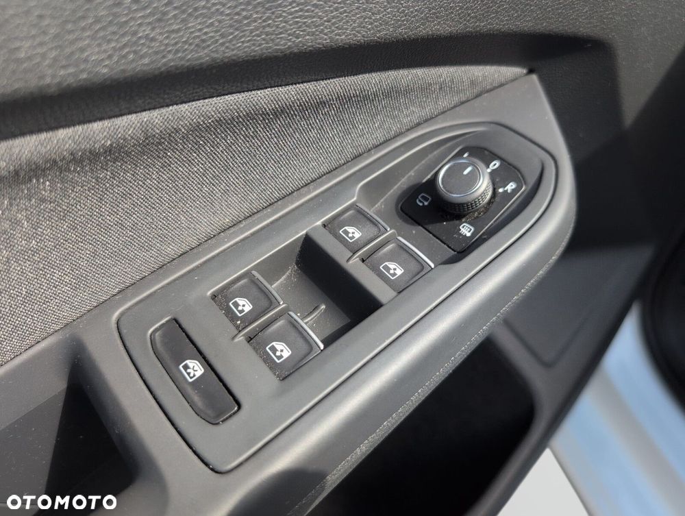 Volkswagen Golf 1.5 TSI EVO Life - 18