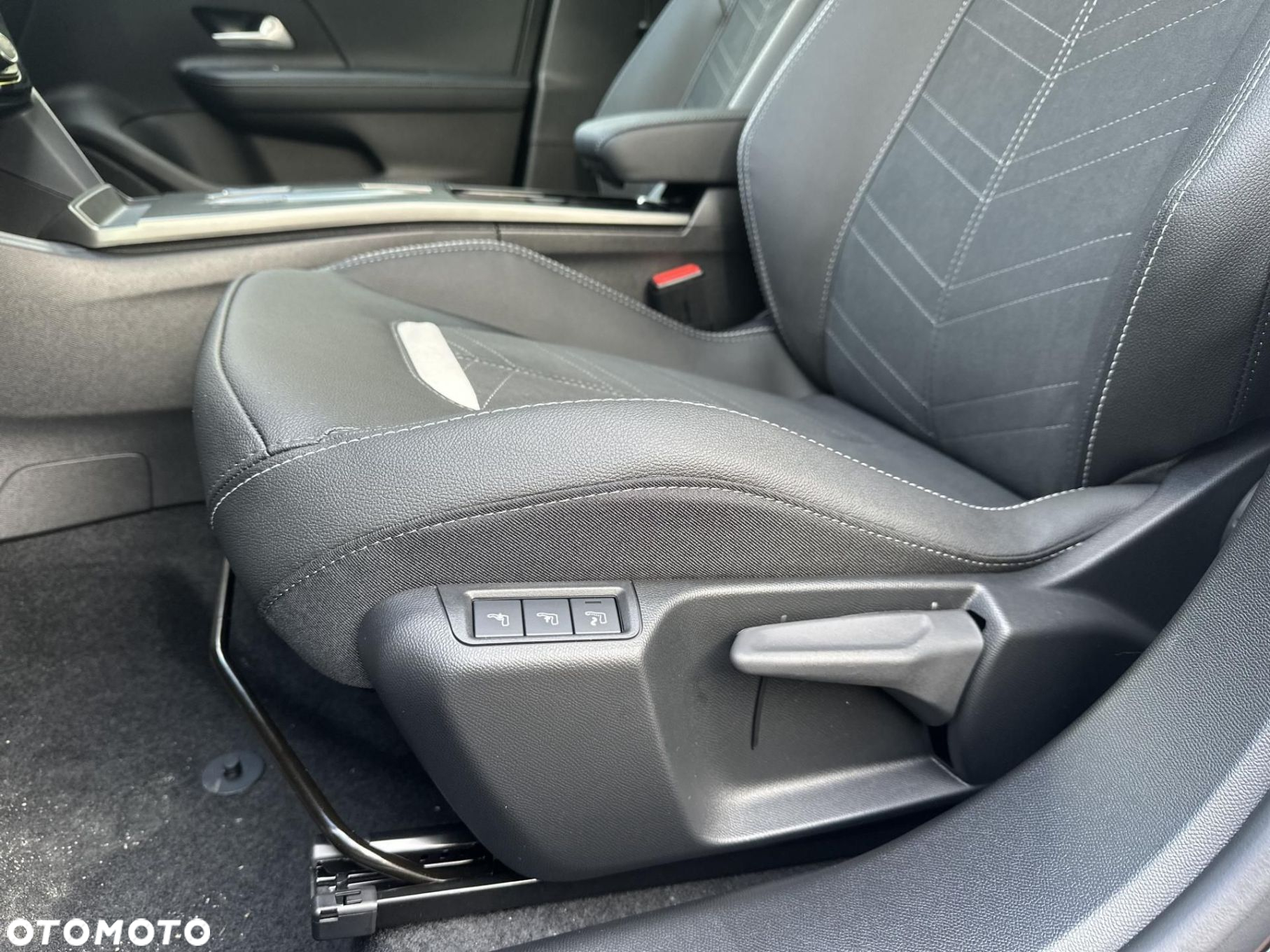 Opel Mokka - 12