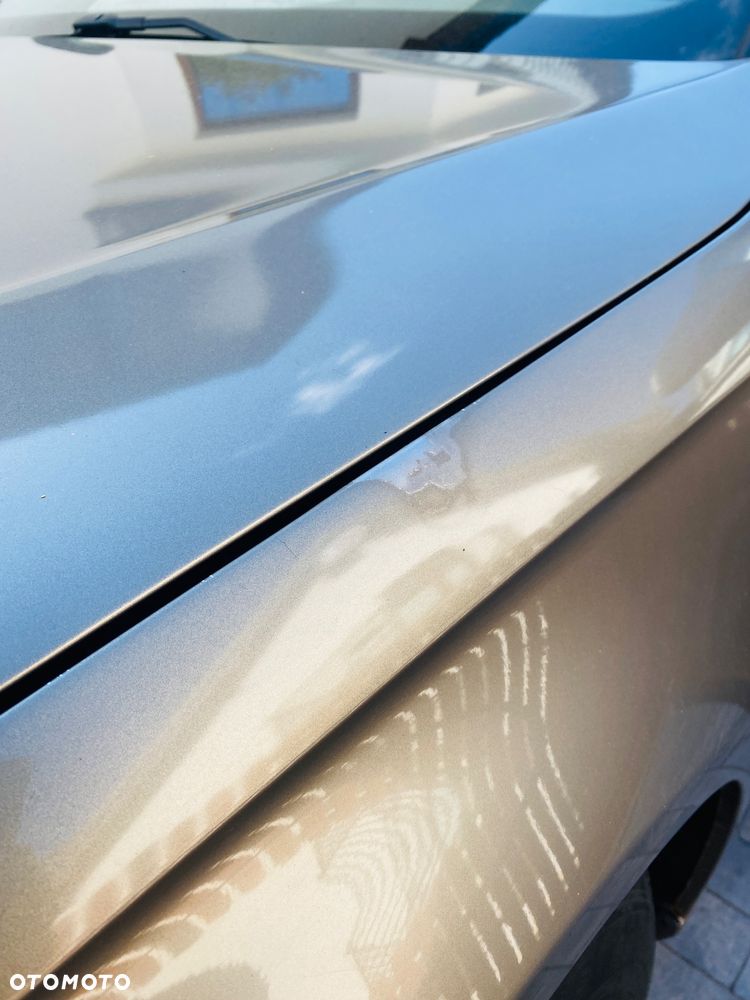 Audi A4 Avant 2.0 TDI DPF Ambiente - 20