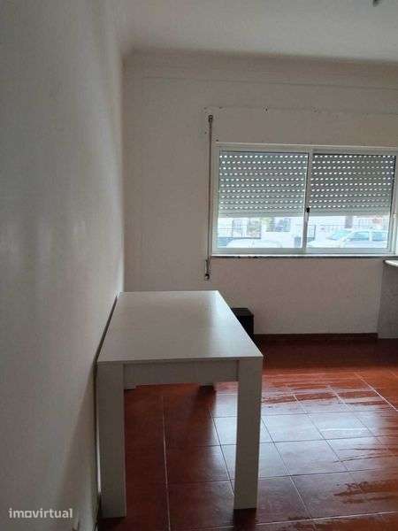 Apartamento T1 ALENTEJO - Grande imagem: 4/11