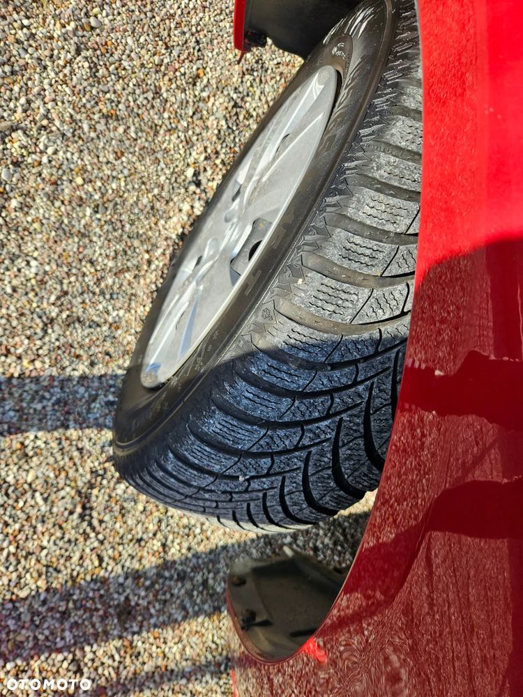 Hyundai ix20 1.4 blue Classic - 6