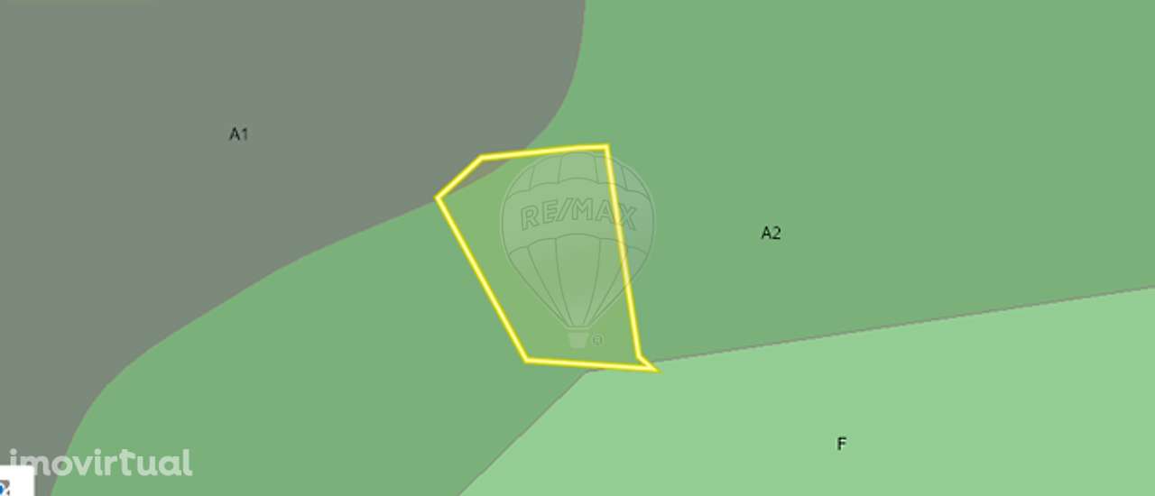 Terreno  para venda - Grande imagem: 2/3