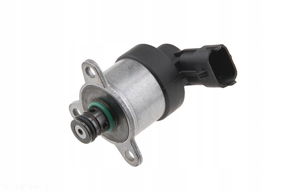 ZAWÓR PALIWA CITROEN C4 C5 1.6HDI 1634149380 - 1