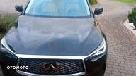 Infiniti QX50 - 1