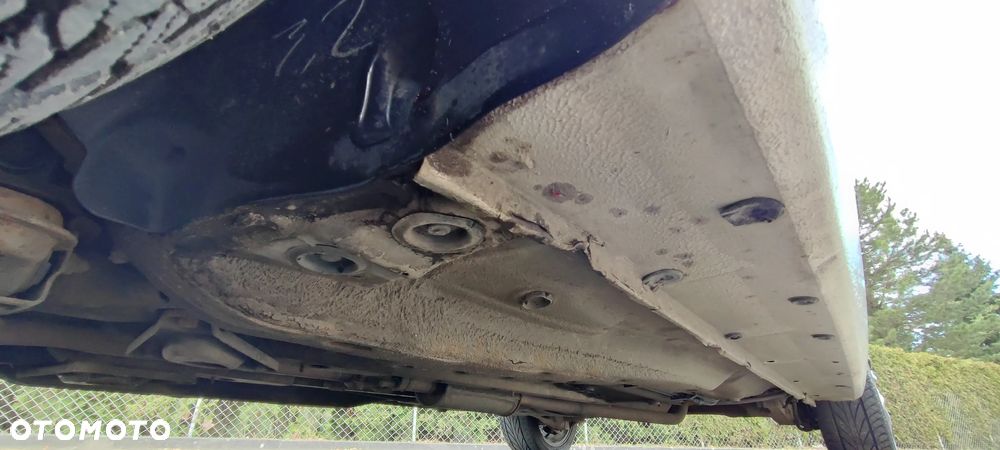 Opel Astra 1.4 Edition Plus - 26