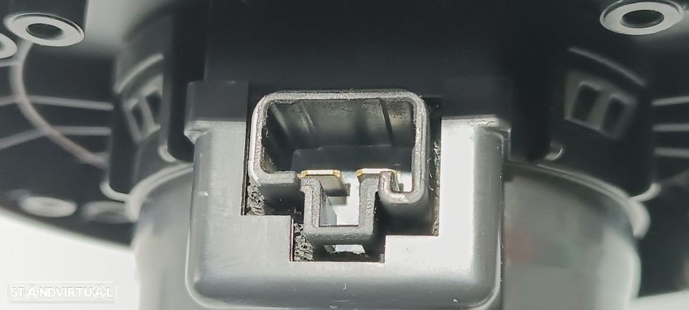 MOTOR SOFAGEM HONDA CIVIC LIM.5 (FK) 1.5 PRESTIGE - 2