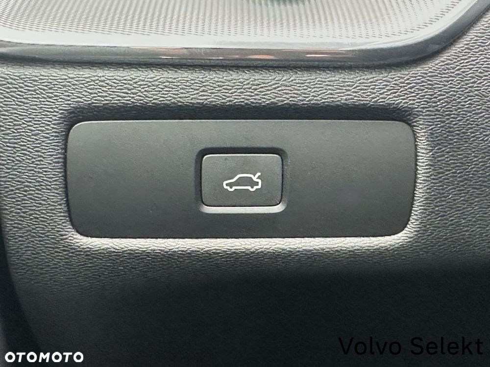 Volvo XC 60 - 38