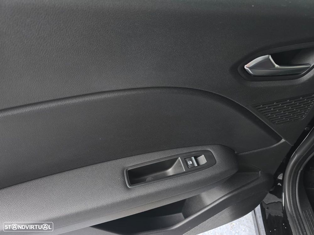 Renault Captur 1.0 TCe Techno - 26