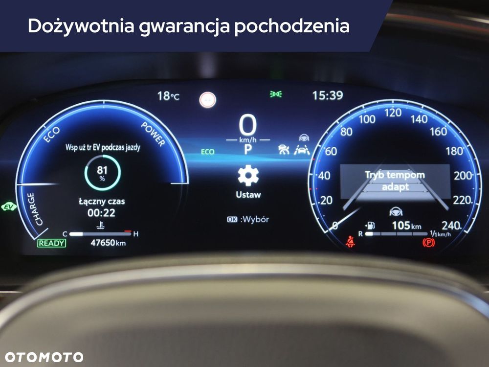 Toyota Corolla - 13
