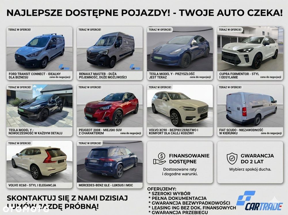 Cupra Terramar - 35