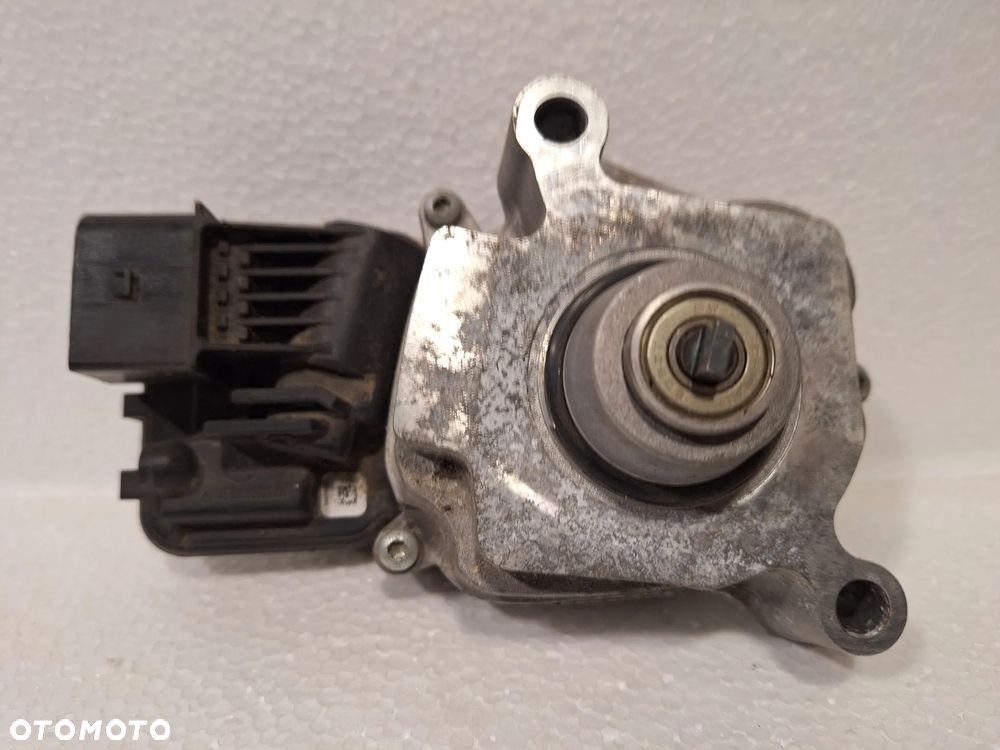 BMW NASTAWNIK REDUKTORA ATC - 8623345 - 2