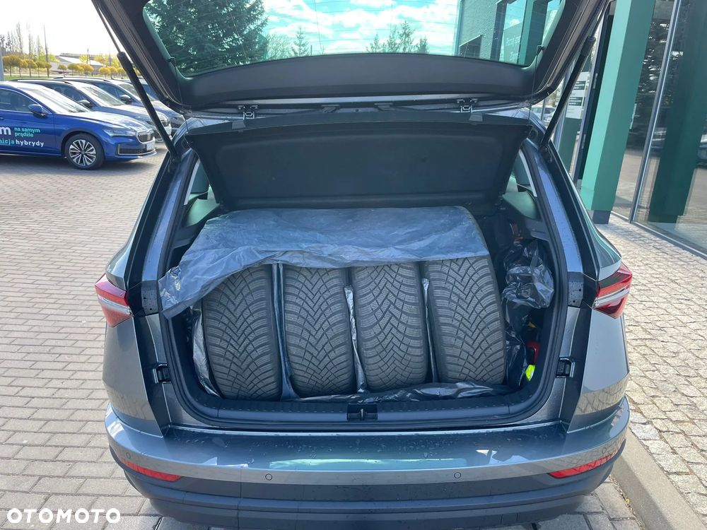 Skoda Karoq ver-1-5-tsi-act-selection - 10