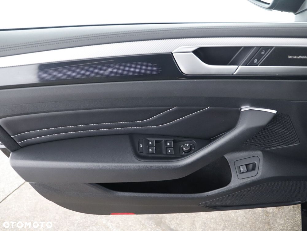 Volkswagen Arteon Shooting Brake 2.0 TSI R-Line DSG - 23