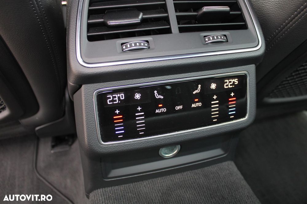 Audi A6 Limuzina 2.0 45 TFSI quattro S tronic Design - 14