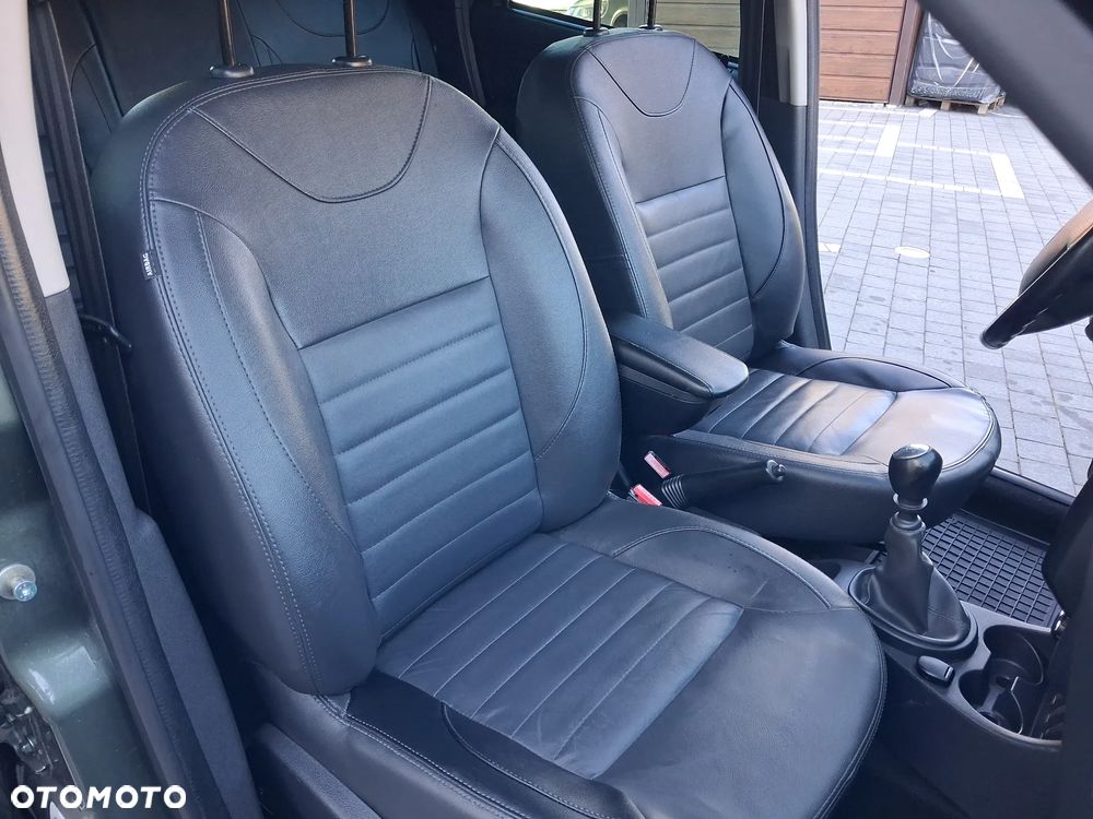 Dacia Duster - 16