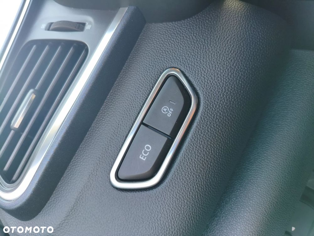 Renault Kadjar 1.3 TCe FAP Intens - 12